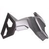 Ski-Doo New OEM Adventure Front Plate, 860202328