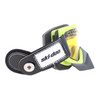 Ski-Doo New OEM HoleshotSpeed Strap Goggles, 4484930070