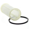 Mercury Marine Mercruiser New OEM In-Line Fuel Filter Element, 35-87946Q04