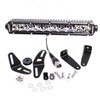 Polaris OEM RIGID® SR-Series 10” Combo LED Light, 2883123