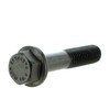 Volvo Penta New OEM Flange Screw, 21344774