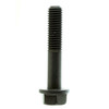 Volvo Penta New OEM Flange Screw, 21344774