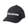 Polaris New OEM Staple Cap, Adult O/S, 2833127