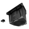 Can-Am New OEM Maverick Wet Sounds 8″ Off Road Subwoofer, 715006359