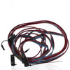 Mercury Marine Mercruiser New OEM Power Trim Extension Harness 46838A6