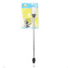 Seachoice New OEM All-Round White Light, 50-05611