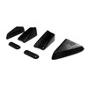 Sea-Doo PWC OEM Spark Pump Seal By Riva, 295100846