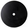 Volvo Penta OEM Cooling System Gasket, 3858993