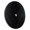 Volvo Penta OEM Cooling System Gasket, 3858993