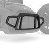 Can-Am New OEM Bumper Kit, 219401108