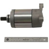 Polaris New OEM, Motor Starting Assembly, 3084981 3090188