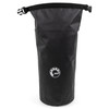 Sea-Doo New OEM, Puncture Resistant Dry Bag - 10 Liter, 269501744 269502121