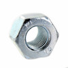 Can-Am OEM Steel Wheel Nut, 250100042