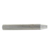 Johnson Evinrude OMC New OEM Sterndrive Gearcase Drive Pin, 307217, 0307217