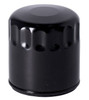 Harley Davidson Oil Filter for 1999 Dyna Wide Glide FXDWG
