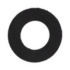 Polaris New OEM Rubber Spacer, ATV/UTV/Snowmobile, 5810291