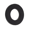 Polaris New OEM Rubber Spacer, ATV/UTV/Snowmobile, 5810291