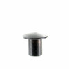 Polaris New OEM Semi-Tube Rivet, 7661840