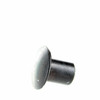 Polaris New OEM Semi-Tube Rivet, 7661840