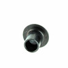 Polaris New OEM Semi-Tube Rivet, 7661840