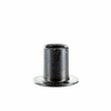 Polaris New OEM Semi-Tube Rivet, 7661840