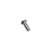 Can Am New OEM Socket Head Screw M8 X 20, 205482060