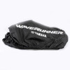 Yamaha New OEM UNI FX Series Waverunner Cover 2009-2011 MWV-UNIFX-00-19