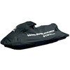 Yamaha New OEM, Waverunner Cover, VX VX Cruiser, MWV-CVRVX-MC-21 MWV-CVRVX-MC-23