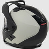 Ski-Doo New OEM Extra Large Exome Sport Radiant Helmet, DOT Approved, 9290371209