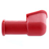 Can-Am New OEM Protector Cap 710000495