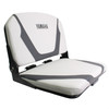 Yamaha New OEM Lounge Seat Assembly, FX, F3X-U3730-V0-00