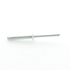 Ski-Doo New OEM 3/16 Pop Rivet, 293150142
