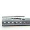 Ski-Doo New OEM 3/16 Pop Rivet, 293150142
