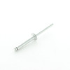 Ski-Doo New OEM 3/16 Pop Rivet, 293150142