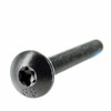 Can-Am New OEM Maverick Torx Truss Screw M8 X 65, 250000901