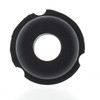 Can-Am New OEM Interior Assembly Grommet, 705003264
