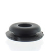 Can-Am New OEM Interior Assembly Grommet, 705003264