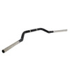 Polaris New OEM Victory Drag Handlebar, 2881221-658