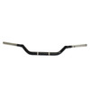 Polaris New OEM Victory Drag Handlebar, 2881221-658