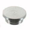 Yamaha New OEM Carburetor Plug, 67C-1432A-00-00