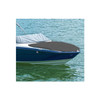 Yamaha New OEM, Black Bow Cover- Twenty-Five Feet, MAR-255XD-BC-21