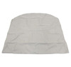 Yamaha New OEM Canvas, Awning, F2D-U3131-60-00