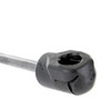 Can-Am OEM Spyder Gaz Shock, 708300383