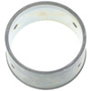 Johnson/Evinrude/OMC New OEM SLEEVE 0315034, 315034