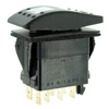 Can-Am New OEM Defender Power Window Switch, 710004979