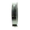 Can-Am New OEM Oetiker Gear Clamp, 509000529