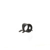 Ski-Doo New OEM Universal Spring Clamp, 414554800