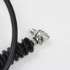 Can-Am UTV OEM Shifting Cable, 707000775