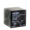 Volvo Penta OEM Starter Relay, 3861375