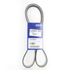 Volvo Penta New OEM Belt, 23324914